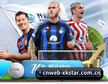 cnweb-xkstar.com.cn的故事
