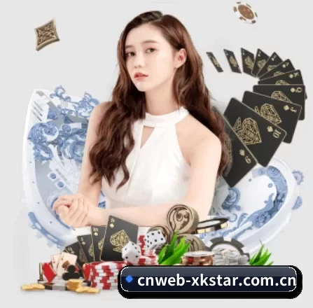 走向世界